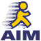 AOL-Instant-Messenger