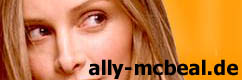 ally mcbeal.de