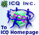 ICQ...