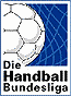 Handball-Bundesliga